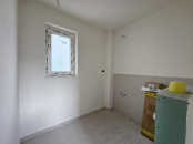 VC5 144247 - Casa 5 camere de vanzare in Andrei Muresanu, Cluj Napoca