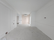 VC5 144247 - Casa 5 camere de vanzare in Andrei Muresanu, Cluj Napoca