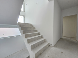 VC5 144247 - House 5 rooms for sale in Andrei Muresanu, Cluj Napoca