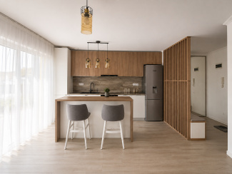 IA2 144251 - Apartament 2 camere de inchiriat in Sopor, Cluj Napoca