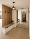 IA2 144251 - Apartament 2 camere de inchiriat in Sopor, Cluj Napoca