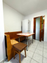IA4 144317 - Apartament 4 camere de inchiriat in Marasti, Cluj Napoca