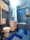 IA4 144317 - Apartament 4 camere de inchiriat in Marasti, Cluj Napoca