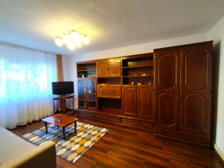 IA4 144317 - Apartament 4 camere de inchiriat in Marasti, Cluj Napoca