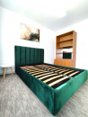 IA4 144317 - Apartament 4 camere de inchiriat in Marasti, Cluj Napoca