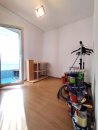 IA4 144317 - Apartament 4 camere de inchiriat in Marasti, Cluj Napoca