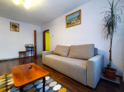 IA4 144317 - Apartament 4 camere de inchiriat in Marasti, Cluj Napoca