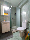 IA4 144317 - Apartament 4 camere de inchiriat in Marasti, Cluj Napoca