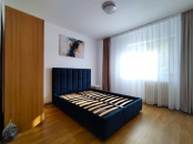 IA4 144317 - Apartament 4 camere de inchiriat in Marasti, Cluj Napoca