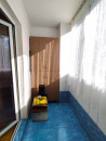 IA4 144317 - Apartament 4 camere de inchiriat in Marasti, Cluj Napoca