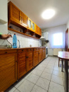 IA4 144317 - Apartament 4 camere de inchiriat in Marasti, Cluj Napoca