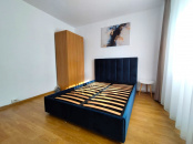 IA4 144317 - Apartament 4 camere de inchiriat in Marasti, Cluj Napoca