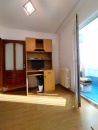 IA4 144317 - Apartament 4 camere de inchiriat in Marasti, Cluj Napoca