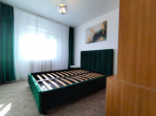 IA4 144317 - Apartament 4 camere de inchiriat in Marasti, Cluj Napoca