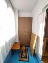 IA4 144317 - Apartament 4 camere de inchiriat in Marasti, Cluj Napoca