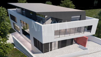 VSC 144362 - Spatiu comercial de vanzare in Buna Ziua, Cluj Napoca