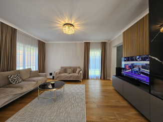 VC4 144363 - Casa 4 camere de vanzare in Borhanci, Cluj Napoca
