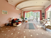 VC5 144395 - Casa 5 camere de vanzare in Gheorgheni, Cluj Napoca