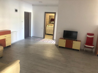 VA2 144403 - Apartament 2 camere de vanzare in Baciu
