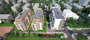 VA2 144408 - Apartament 2 camere de vanzare in Intre Lacuri, Cluj Napoca