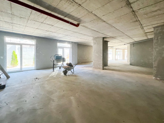 ISC 144430 - Spatiu comercial de inchiriat in Buna Ziua, Cluj Napoca