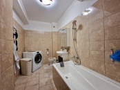 VA2 144436 - Apartament 2 camere de vanzare in Baciu