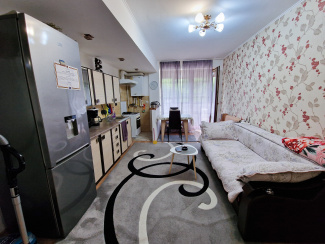 VA2 144436 - Apartament 2 camere de vanzare in Baciu