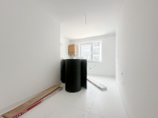 VA2 144446 - Apartament 2 camere de vanzare in Sopor, Cluj Napoca