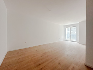 VA2 144446 - Apartament 2 camere de vanzare in Sopor, Cluj Napoca