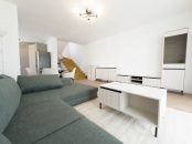 VC4 144469 - Casa 4 camere de vanzare in Europa, Cluj Napoca