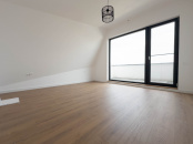 VC4 144469 - Casa 4 camere de vanzare in Europa, Cluj Napoca