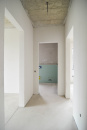 VC4 144469 - Casa 4 camere de vanzare in Europa, Cluj Napoca