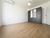 VC4 144469 - Casa 4 camere de vanzare in Europa, Cluj Napoca