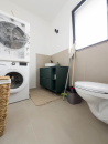 VC4 144469 - Casa 4 camere de vanzare in Europa, Cluj Napoca
