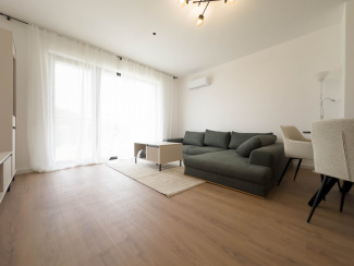 VC4 144469 - House 4 rooms for sale in Europa, Cluj Napoca