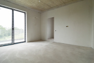 VC4 144469 - Casa 4 camere de vanzare in Europa, Cluj Napoca