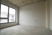 VC4 144469 - Casa 4 camere de vanzare in Europa, Cluj Napoca