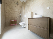 VC4 144469 - Casa 4 camere de vanzare in Europa, Cluj Napoca