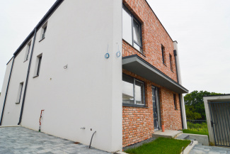 VC4 144469 - Casa 4 camere de vanzare in Europa, Cluj Napoca