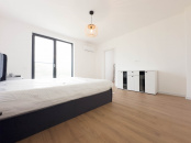 VC4 144469 - Casa 4 camere de vanzare in Europa, Cluj Napoca