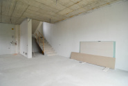 VC4 144469 - Casa 4 camere de vanzare in Europa, Cluj Napoca