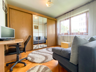 VA3 144470 - Apartament 3 camere de vanzare in Manastur, Cluj Napoca
