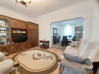 VC3 144485 - Casa 3 camere de vanzare in Gheorghe Doja Oradea, Oradea