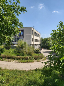 VSPB 144545 - Office for sale in Dambul Rotund, Cluj Napoca