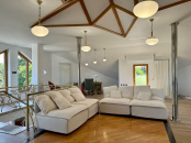 IC6 144567 - House 6 rooms for rent in Gruia, Cluj Napoca