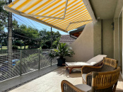 IC6 144567 - House 6 rooms for rent in Gruia, Cluj Napoca