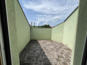 IC6 144567 - House 6 rooms for rent in Gruia, Cluj Napoca