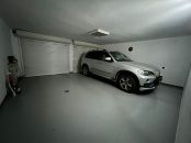 IC6 144567 - House 6 rooms for rent in Gruia, Cluj Napoca