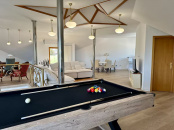 IC6 144567 - House 6 rooms for rent in Gruia, Cluj Napoca