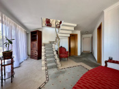 IC6 144567 - House 6 rooms for rent in Gruia, Cluj Napoca